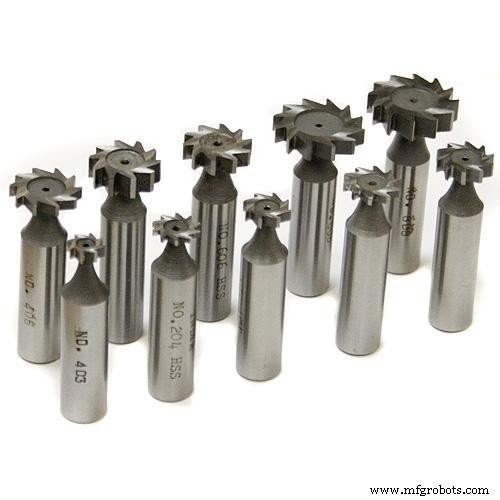 How to Choose the Right CNC Machine Tools: A Practical Guide