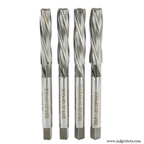 How to Choose the Right CNC Machine Tools: A Practical Guide