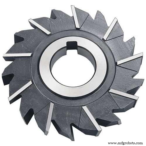 How to Choose the Right CNC Machine Tools: A Practical Guide