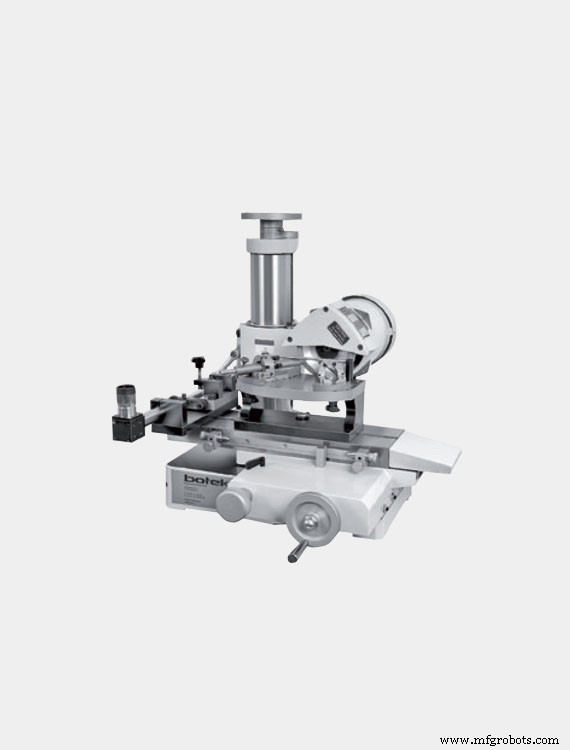 The Complete Guide to CNC Fixtures: Functions, Types & Best Practices