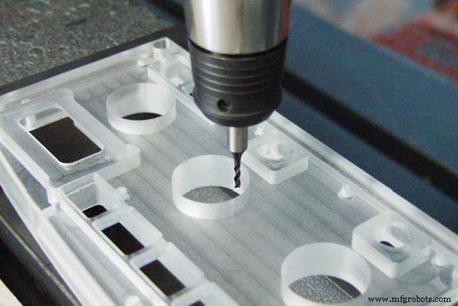CNC Prototype Machining: A Complete Guide to Rapid, Precise Prototyping