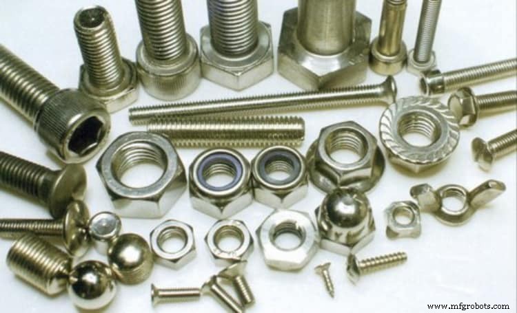 CNC Precision Machining Explained: Process, Equipment, and Key Benefits