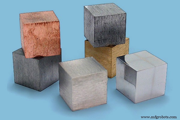 From Inception to Innovation: Tracing the Evolution of CNC Machining