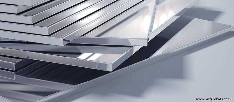 CNC Machining 101: Master the Basics of Precision Manufacturing