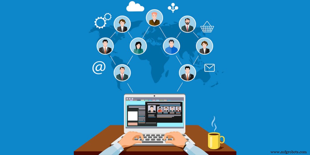 7 Expert Tips to Choose the Best Precision CNC Machining Service