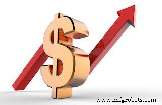 7 Expert Tips to Choose the Best Precision CNC Machining Service