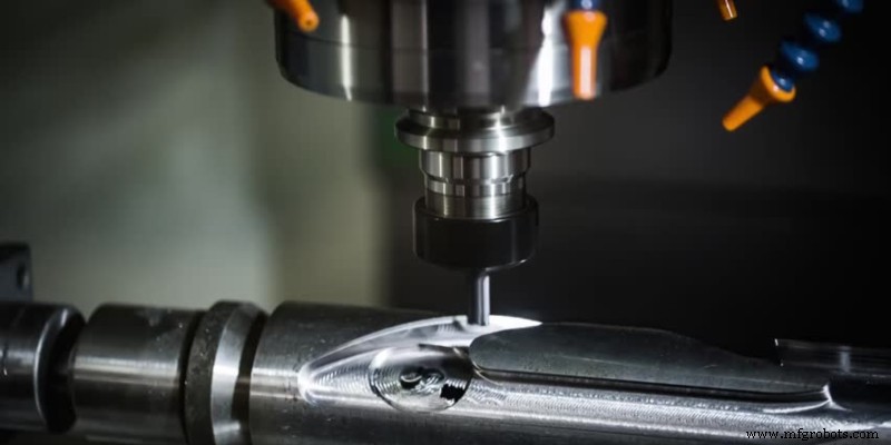 CNC Prototyping Costs Explained: Balancing Price and Quality