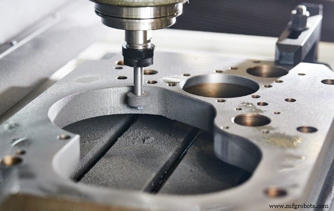 CNC Prototyping Costs Explained: Balancing Price and Quality
