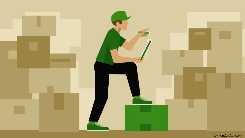 CNC Prototyping Costs Explained: Balancing Price and Quality