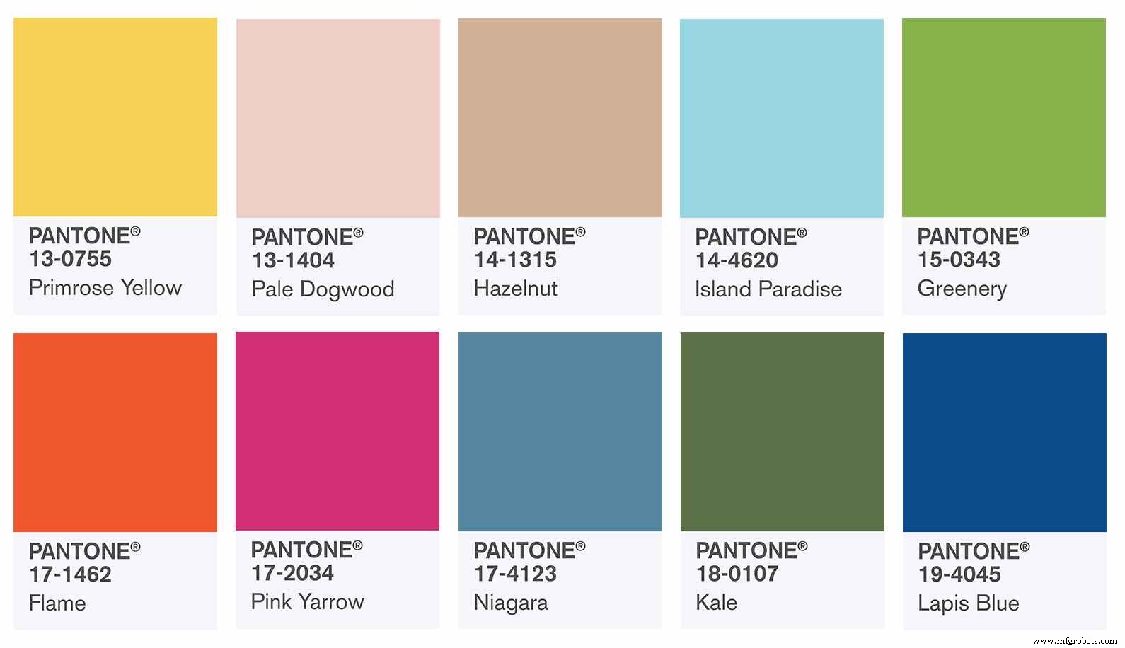 Choosing the Right Anodized Aluminum Colors for Stunning, Durable Finishes