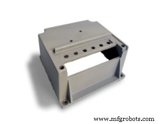 Metal Surface Finishes: A Professional Guide to Optimal Application Techniques