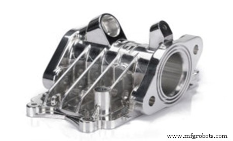 Metal Surface Finishes: A Professional Guide to Optimal Application Techniques