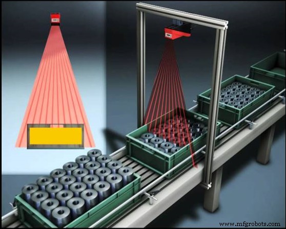 Metal Surface Finishes: A Professional Guide to Optimal Application Techniques