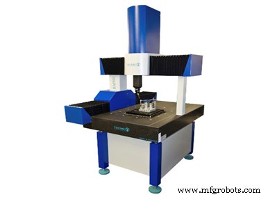 Metal Surface Finishes: A Professional Guide to Optimal Application Techniques