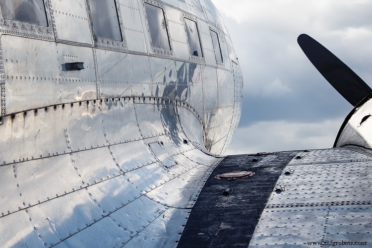 Understanding Stainless Steel: Types and Their Superior Corrosion Resistance