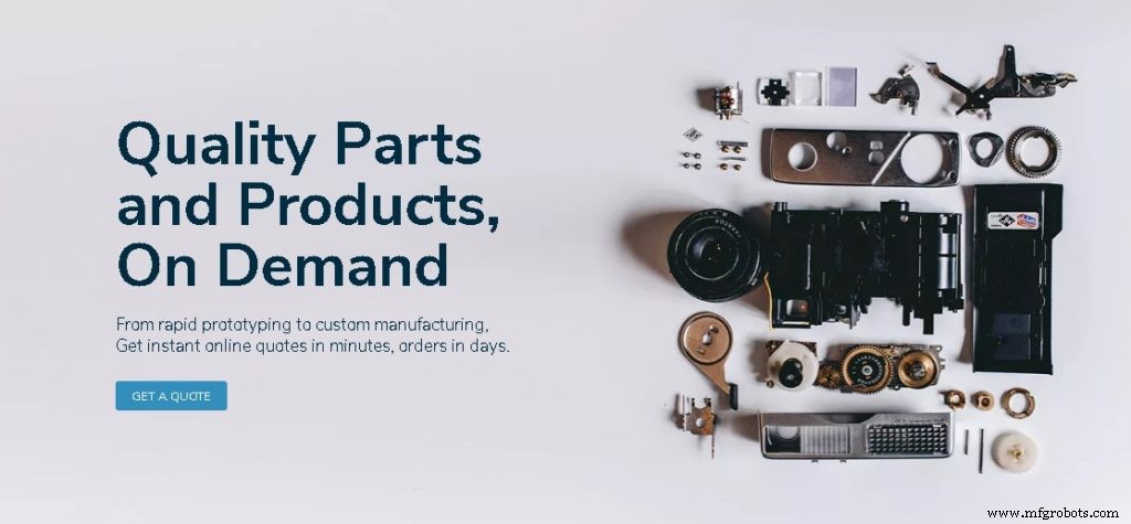 Understanding Stainless Steel: Types and Their Superior Corrosion Resistance