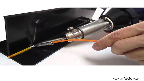 Master CNC Acrylic Machining: The Complete PMMA Guide