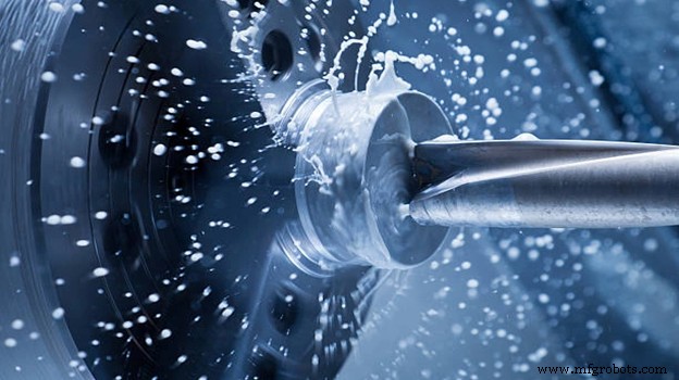 Master CNC Acrylic Machining: The Complete PMMA Guide