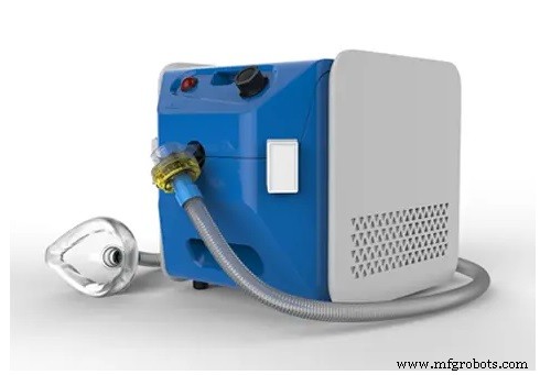 Prototype Development: The Complete Guide to Building Effective Prototypes