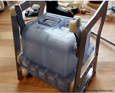 Prototype Development: The Complete Guide to Building Effective Prototypes