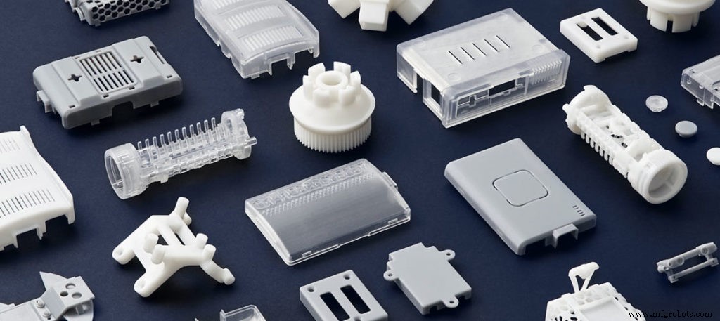 Prototype Development: The Complete Guide to Building Effective Prototypes