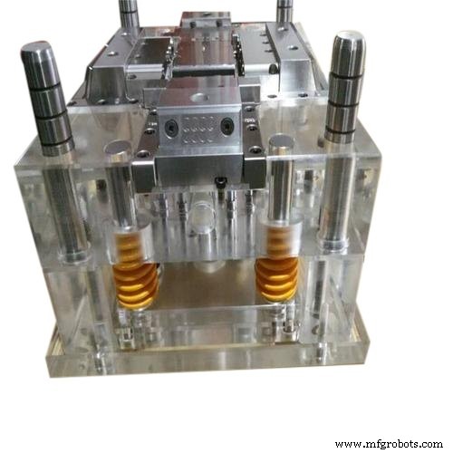 Prototype Development: The Complete Guide to Building Effective Prototypes