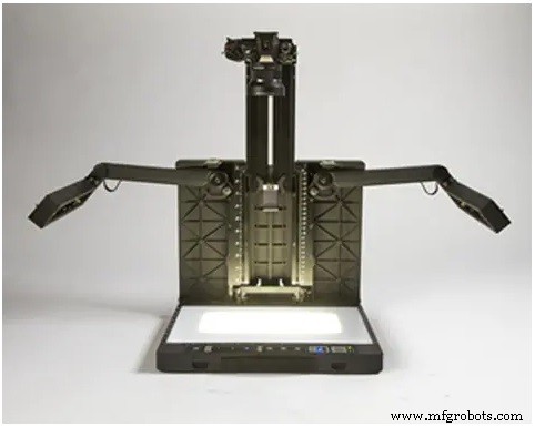 Prototype Development: The Complete Guide to Building Effective Prototypes