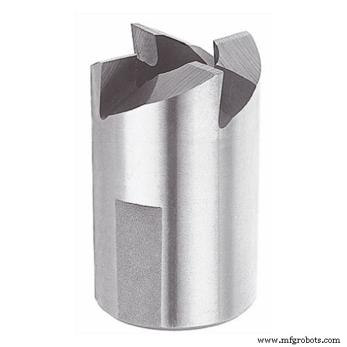 Unlock Peak Efficiency: Plastic CNC Machining for Part Production