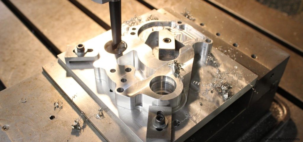 Jig vs. Fixture in CNC Machining: Essential Differences & Practical Uses