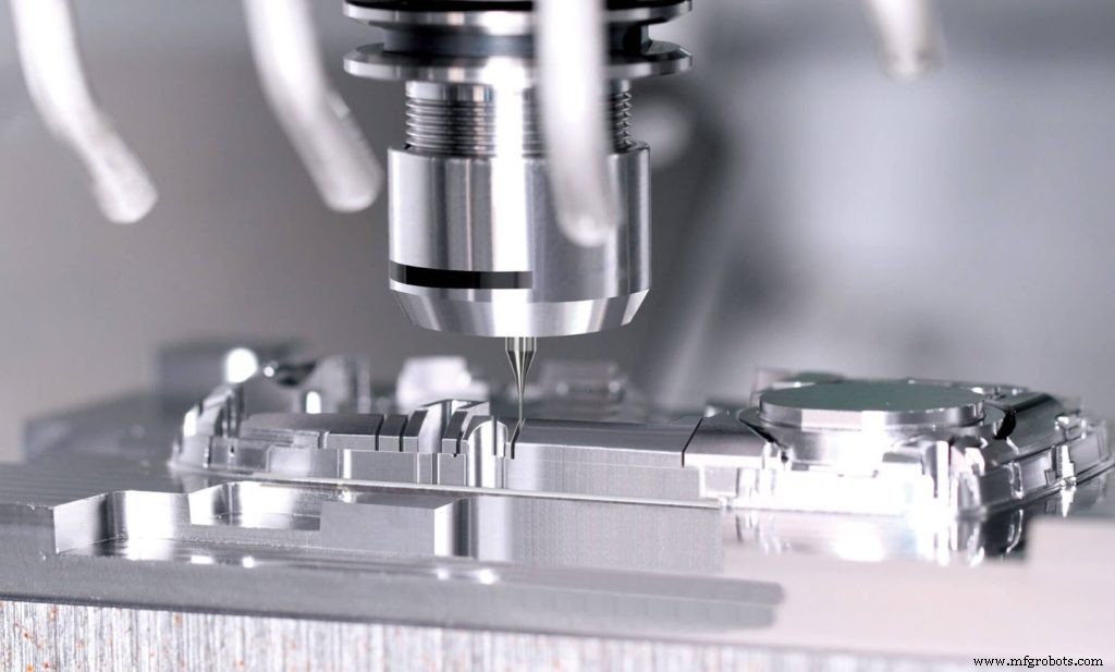 Jig vs. Fixture in CNC Machining: Essential Differences & Practical Uses