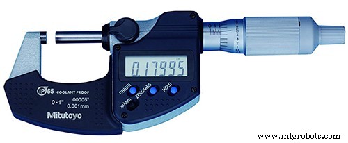 Top Must-Have Tools Every Machinist Needs for a High-Performance Workshop