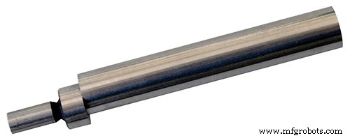 Top Must-Have Tools Every Machinist Needs for a High-Performance Workshop