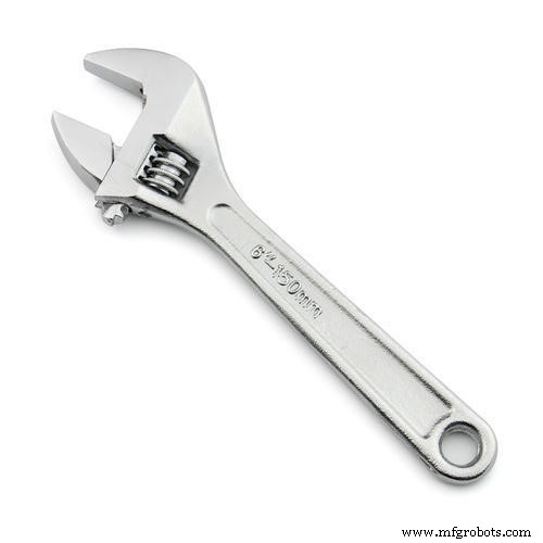 Top Must-Have Tools Every Machinist Needs for a High-Performance Workshop