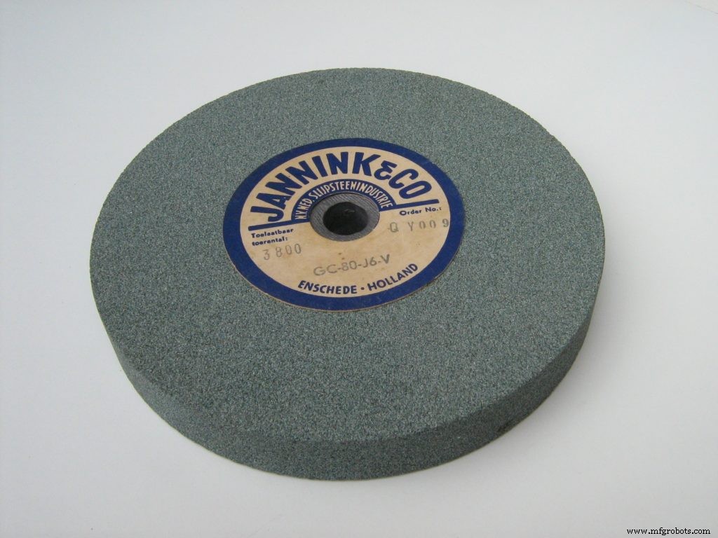 Top Must-Have Tools Every Machinist Needs for a High-Performance Workshop