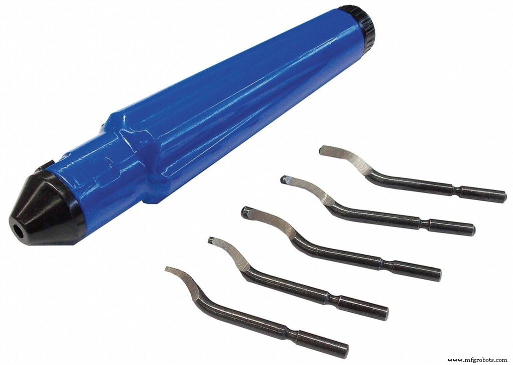 Top Must-Have Tools Every Machinist Needs for a High-Performance Workshop