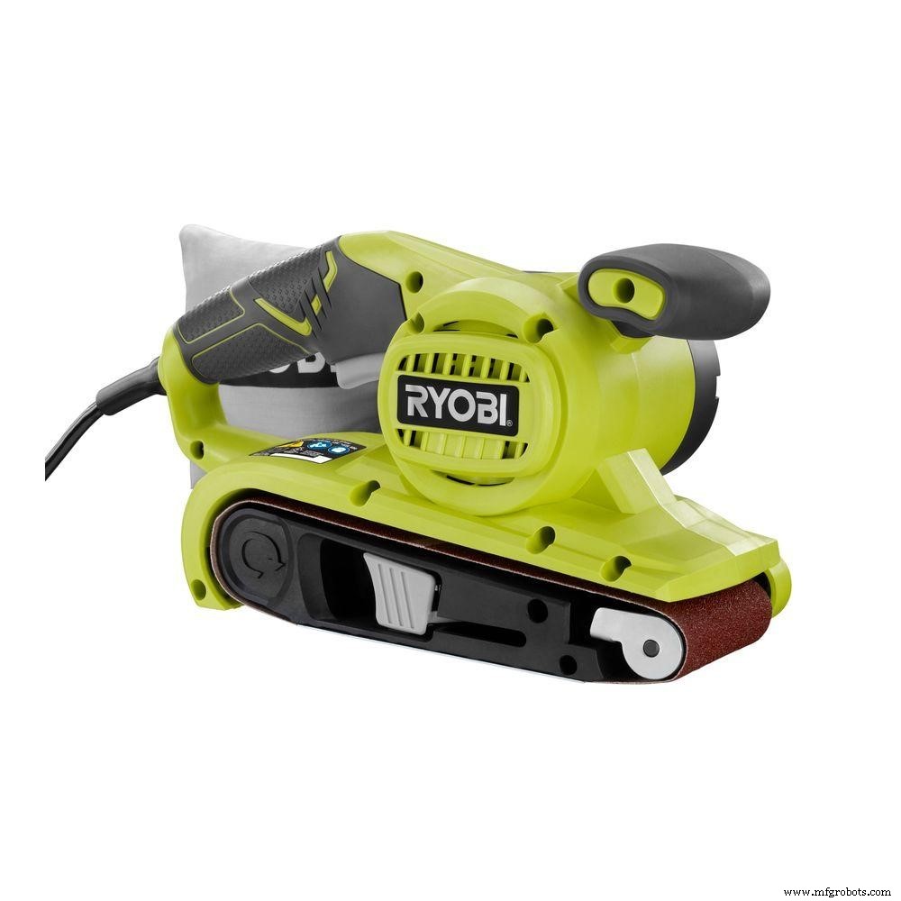 Top Must-Have Tools Every Machinist Needs for a High-Performance Workshop