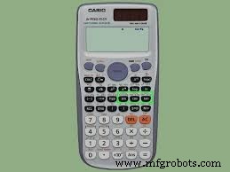 Top Must-Have Tools Every Machinist Needs for a High-Performance Workshop