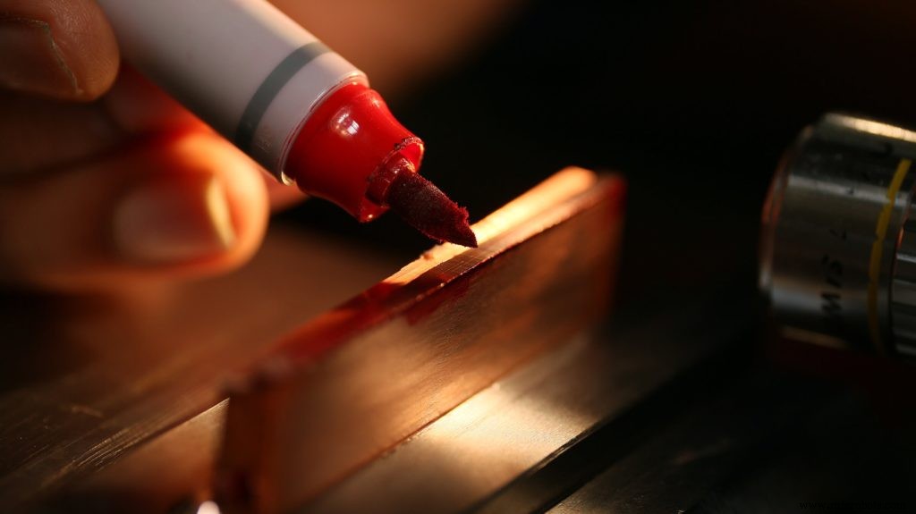 Top Must-Have Tools Every Machinist Needs for a High-Performance Workshop