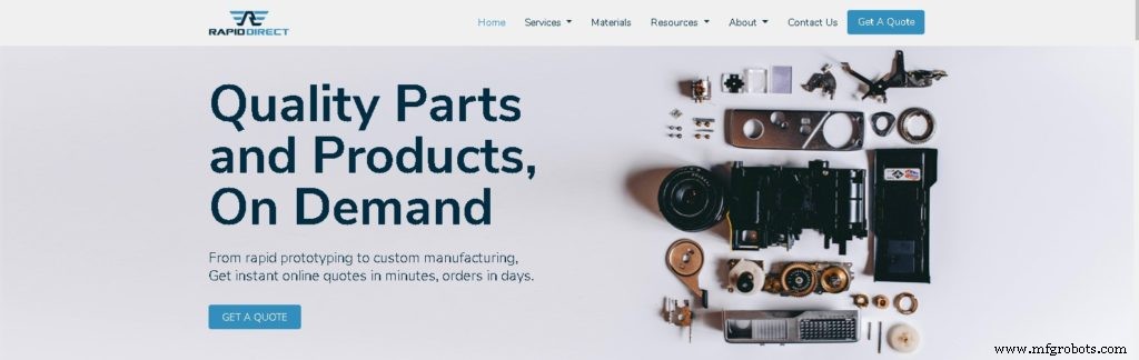 Top Must-Have Tools Every Machinist Needs for a High-Performance Workshop