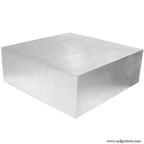 CNC Machining Cost Breakdown: Key Factors & Expert Tips