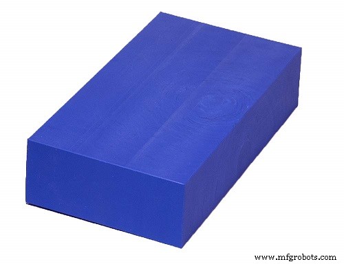 CNC Machining Cost Breakdown: Key Factors & Expert Tips