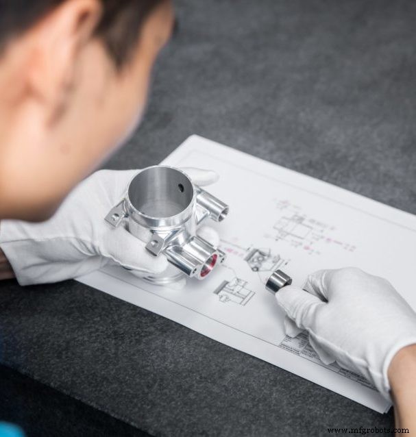 CNC Machining Cost Breakdown: Key Factors & Expert Tips