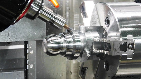 CNC Machining Cost Breakdown: Key Factors & Expert Tips