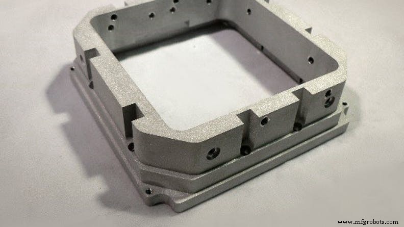 CNC Machining Cost Breakdown: Key Factors & Expert Tips