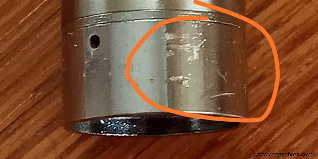 Feed Rate vs. Cutting Speed: Key CNC Machining Parameters Explained