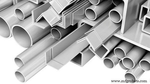 Choosing Between 6061 and 7075 Aluminum: A Professional Guide to the Best Alloy for Your Project