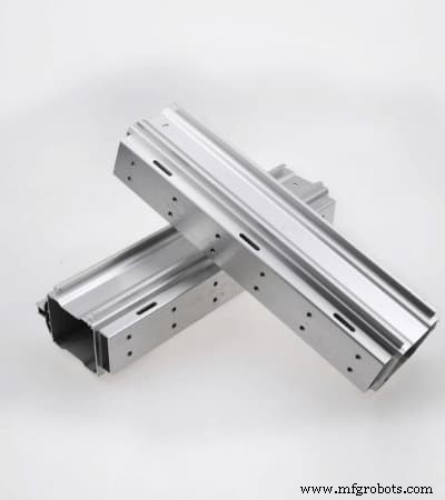Choosing Between 6061 and 7075 Aluminum: A Professional Guide to the Best Alloy for Your Project