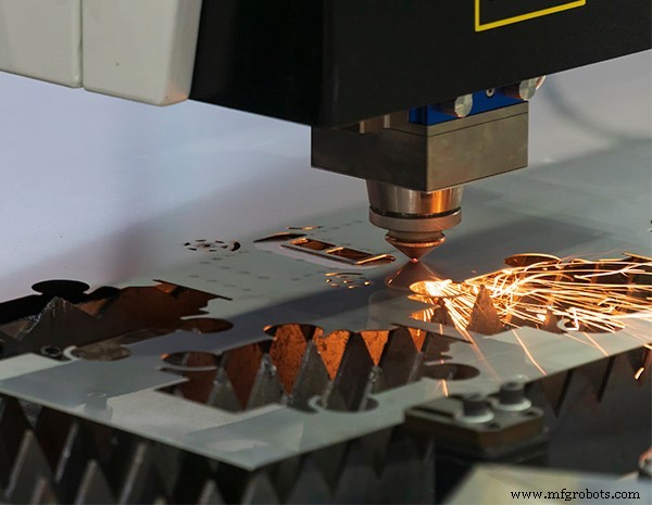 Choosing Between 6061 and 7075 Aluminum: A Professional Guide to the Best Alloy for Your Project