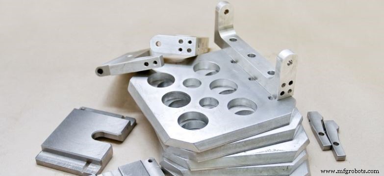 Choosing Between 6061 and 7075 Aluminum: A Professional Guide to the Best Alloy for Your Project