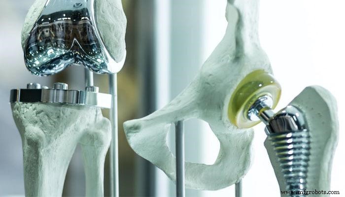 Titanium vs. Aluminum: Selecting the Ideal Lightweight Metal for Prototyping